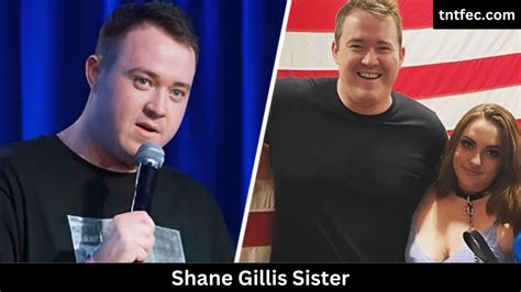 what happened to shane gillis.